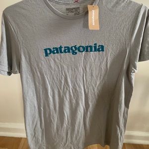 Patagonia t shirt